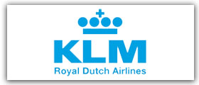 KL荷蘭皇家航空公司.jpg