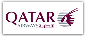 QR 卡塔爾航空公司.jpg