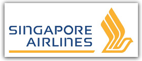 SQ  新加坡航空公司.jpg