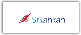 UL  斯里蘭卡航空公司.jpg
